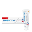 703451---Creme-Dental-Sensodyne-Sensibilidade-e-Gengivas-Whitening-100g_0006_Layer-1.png
