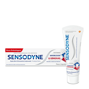 703451---Creme-Dental-Sensodyne-Sensibilidade-e-Gengivas-Whitening-100g_0006_Layer-1.png
