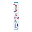 716006---Escova-Dental-Sensodyne-Sensibilidade-e-Gengivas-1-Unidade_0006_Layer-1.png