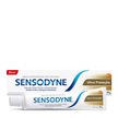 740624---Creme-Dental-Sensodyne-Ultra-protecao-90g_0005_Layer-1.png