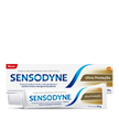 _0000_740667---Creme-Dental-Sensodyne-Ultra-proteao-50g_0005_740667_0.png