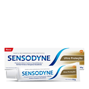 _0000_740667---Creme-Dental-Sensodyne-Ultra-proteao-50g_0005_740667_0.png