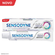 788236---Creme-Dental-Sensodyne-Protecao-Completa-90g-788236_0002_788236_0.png