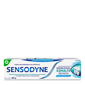 870730---Pasta-de-Dente-Sensibilidade-Esmalte-Menta-Refrescante-100g_0004_870730_1.png