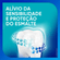 870730---Pasta-de-Dente-Sensibilidade-Esmalte-Menta-Refrescante-100g_0003_870730_2.png