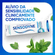 870730---Pasta-de-Dente-Sensibilidade-Esmalte-Menta-Refrescante-100g_0002_870730_3.png