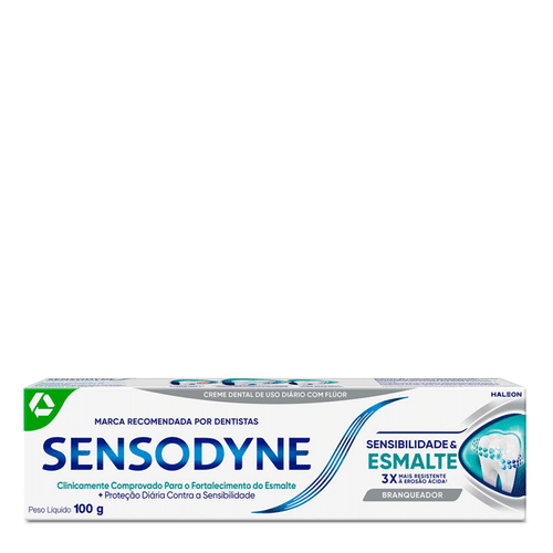 870757---Pasta-de-Dente-Sensodyne-Sensibilidade-Esmalte-Branqueador-100g_0004_7896009498589_0.png 870757---Pasta-de-Dente-Sensodyne-Sensibilidade-Esmalte-Branqueador-100g_0004_7896009498589_0.png