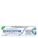 870757---Pasta-de-Dente-Sensodyne-Sensibilidade-Esmalte-Branqueador-100g_0004_7896009498589_0.png