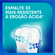 870757---Pasta-de-Dente-Sensodyne-Sensibilidade-Esmalte-Branqueador-100g_0003_7896009498589_2.png