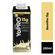 858579---Bebida-Lactea-UHT-YoPRO-Baunilha-15g-de-proteinas-250ml_0008_660fdb0d44640c7e3ac3ffdc_2.png