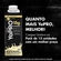 858579---Bebida-Lactea-UHT-YoPRO-Baunilha-15g-de-proteinas-250ml_0000_660fdb0d44640c7e3ac3ffdc_10.png