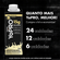 858579---Bebida-Lactea-UHT-YoPRO-Baunilha-15g-de-proteinas-250ml_0001_660fdb0d44640c7e3ac3ffdc_9.png