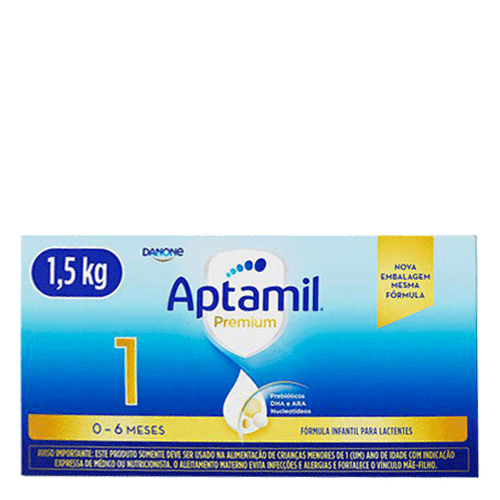 871150---Formula-Infantil_-Aptabox-Aptamil-Premium-1-1.5-kg---0-6-meses_0007_Layer-1.png 871150---Formula-Infantil_-Aptabox-Aptamil-Premium-1-1.5-kg---0-6-meses_0007_Layer-1.png