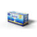 871150---Formula-Infantil_-Aptabox-Aptamil-Premium-1-1.5-kg---0-6-meses_0005_669a8fcd73f49f0014dbc78c_2.png