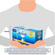 871150---Formula-Infantil_-Aptabox-Aptamil-Premium-1-1.5-kg---0-6-meses_0003_669a8fcd73f49f0014dbc78c_4.png