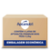 873632---Kit-Primeira-Infancia_-Aptanutri-Premium-3-800g---1-3-anos---4-Unidades_0000_66886af18ed5ff001286bc62_12.png