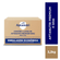 873632---Kit-Primeira-Infancia_-Aptanutri-Premium-3-800g---1-3-anos---4-Unidades_0001_66886af18ed5ff001286bc62_11.png