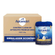 873632---Kit-Primeira-Infancia_-Aptanutri-Premium-3-800g---1-3-anos---4-Unidades_0002_66886af18ed5ff001286bc62_10.png
