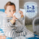 873632---Kit-Primeira-Infancia_-Aptanutri-Premium-3-800g---1-3-anos---4-Unidades_0004_66886af18ed5ff001286bc62_8.png