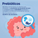 873632---Kit-Primeira-Infancia_-Aptanutri-Premium-3-800g---1-3-anos---4-Unidades_0005_66886af18ed5ff001286bc62_7.png