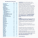 873632---Kit-Primeira-Infancia_-Aptanutri-Premium-3-800g---1-3-anos---4-Unidades_0008_66886af18ed5ff001286bc62_4.png