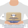 873632---Kit-Primeira-Infancia_-Aptanutri-Premium-3-800g---1-3-anos---4-Unidades_0009_66886af18ed5ff001286bc62_3.png