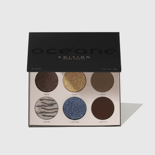 image-d4ede2f2ceee444d837d15dc2a196e18 image-d4ede2f2ceee444d837d15dc2a196e18