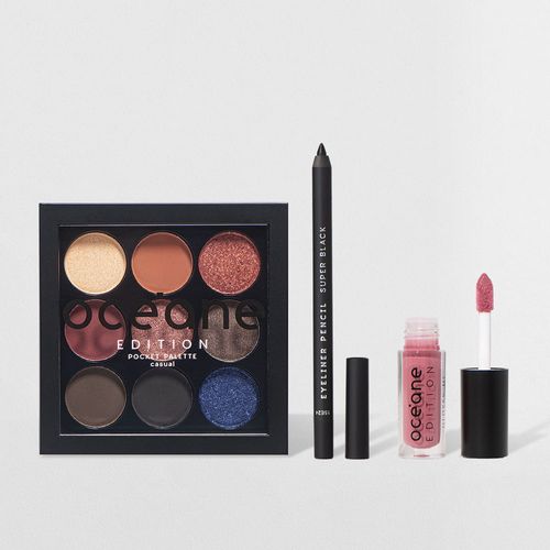 image-1cedac58adef489f9ad3e3ef9ef81518 image-1cedac58adef489f9ad3e3ef9ef81518