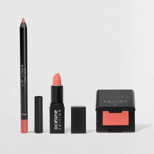 image-d17fa81f03ca4fa7a44ceb67e50bc4f3 image-d17fa81f03ca4fa7a44ceb67e50bc4f3