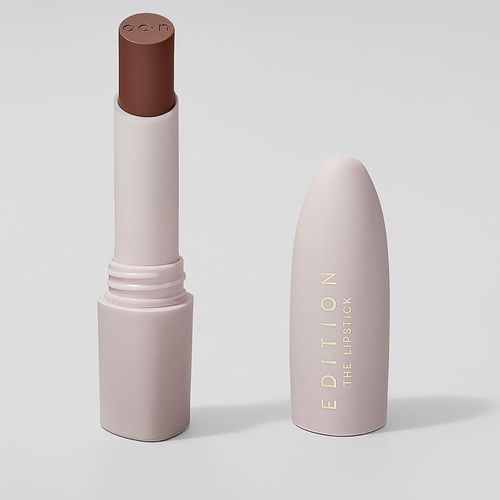 image-a60b7f73007b46fe9f77c4f847f09780 image-a60b7f73007b46fe9f77c4f847f09780