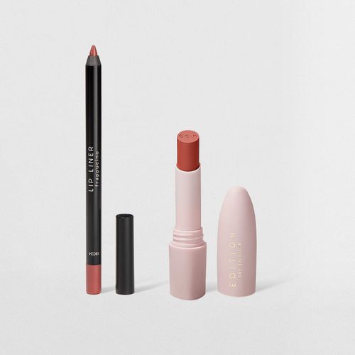 image-86755e2c22714c4585678713fc3a70bc image-86755e2c22714c4585678713fc3a70bc