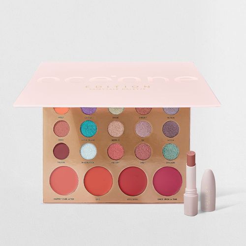 image-4ee3d3bd51a94c2ebc6922f786499621 image-4ee3d3bd51a94c2ebc6922f786499621