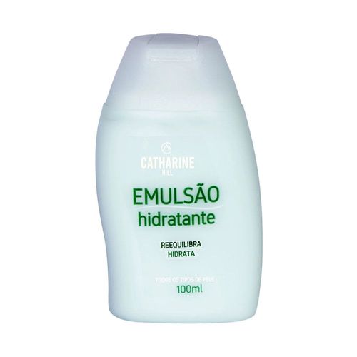 image-48af1b1cc88245e88e2945abea9148dc image-48af1b1cc88245e88e2945abea9148dc