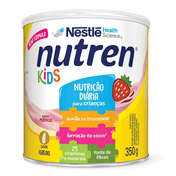 385069---Suplemento-Alimentar-Nestle-Nutren-Kids-Morango-350g_0002_665f78bbc102af2eaf7eb70c_2.png