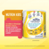 385069---Suplemento-Alimentar-Nestle-Nutren-Kids-Morango-350g_0001_665f78bbc102af2eaf7eb70c_4.png