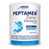 748587---Suplemento-Alimentar-Peptamen-Junior-Nestle-400g_0001_66870ce3fa67e000155cbd7c_1.png