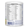748587---Suplemento-Alimentar-Peptamen-Junior-Nestle-400g_0005_65e716ed58722b238013e73b_3.png