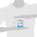 748587---Suplemento-Alimentar-Peptamen-Junior-Nestle-400g_0003_66b6e3ef1602be0019c9d90e_2.png