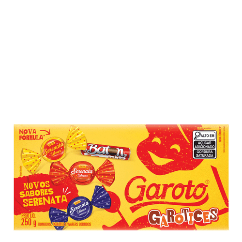 757187---Caixa-de-Bombom-250g-Garoto-Sortidos-Nestle-Brasil_0001_6706cf4d19fa8300192276b4_1.png 757187---Caixa-de-Bombom-250g-Garoto-Sortidos-Nestle-Brasil_0001_6706cf4d19fa8300192276b4_1.png