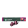 757403---Cafe-em-Capsula-Starbucks-Caffe-Verona-by-Nespresso-10-Unidades_0008_671fb02adb1c39001bf7eb6a_1.png