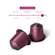 757403---Cafe-em-Capsula-Starbucks-Caffe-Verona-by-Nespresso-10-Unidades_0005_671fb02adb1c39001bf7eb6a_4.png