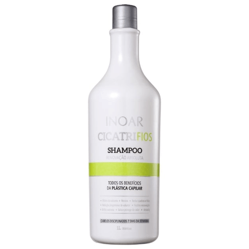 image-b1dbc0594858459aa58f18e43d6971a8 image-b1dbc0594858459aa58f18e43d6971a8