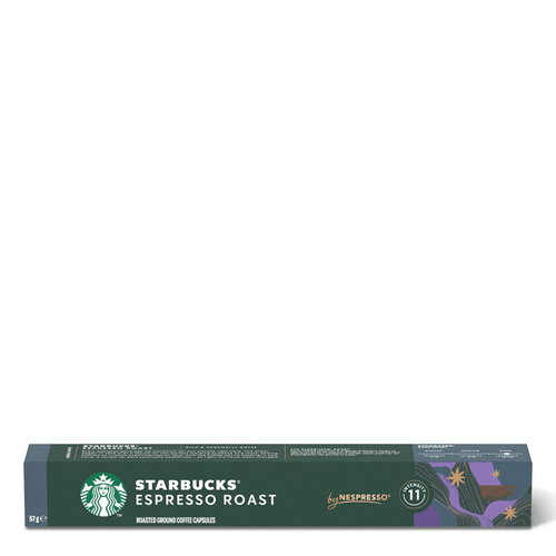 778320---Capsula-de-Cafe-55g-Starbucks-Espresso-Roast-10-Unidades_0000_671fae3856b6030019431858_1.png 778320---Capsula-de-Cafe-55g-Starbucks-Espresso-Roast-10-Unidades_0000_671fae3856b6030019431858_1.png