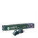 778320---Capsula-de-Cafe-55g-Starbucks-Espresso-Roast-10-Unidades_0008_671fae3b56b6030019431859_2.png