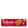 871931---Biscoito-Belga-Tostines-Especiarias-150g_0000_658b3cf9b6455744feb0aab9_1.png