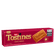 871931---Biscoito-Belga-Tostines-Especiarias-150g_0001_0