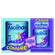 872750---Kit-Formula-Pediatrica-para-Nutricao-Ascenda-Baunilha-800g---Ascenda-Sem-sabor-260g_0009_7891000405659_99_1_120.png