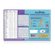 872750---Kit-Formula-Pediatrica-para-Nutricao-Ascenda-Baunilha-800g---Ascenda-Sem-sabor-260g_0006_66c5fe527f425100193614.png