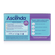 872750---Kit-Formula-Pediatrica-para-Nutricao-Ascenda-Baunilha-800g---Ascenda-Sem-sabor-260g_0005_66c5fe527f425100193614.png