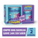 872750---Kit-Formula-Pediatrica-para-Nutricao-Ascenda-Baunilha-800g---Ascenda-Sem-sabor-260g_0002_66c5fe527f425100193614.png